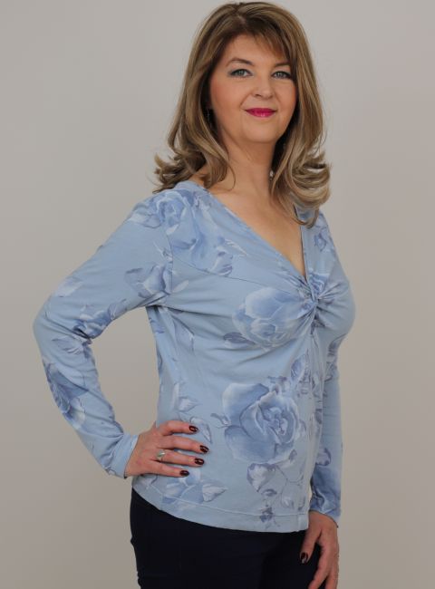 Rvidebb vltozat, sima ujjal
