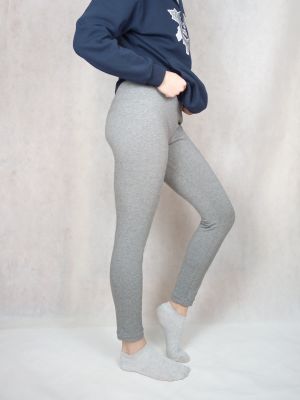  Rita leggings